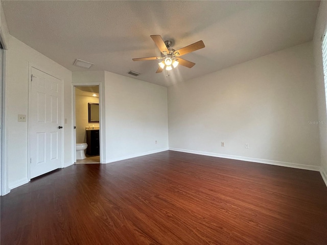 18302 Aintree Ct, Tampa, FL 33647 - photo 14