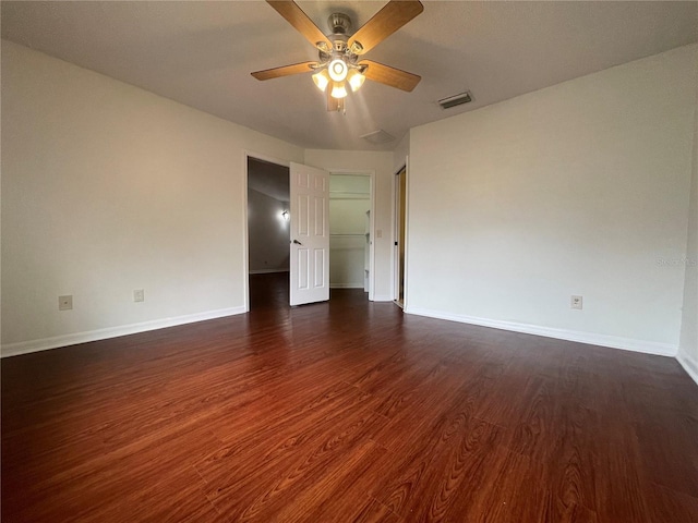 18302 Aintree Ct, Tampa, FL 33647 - photo 16