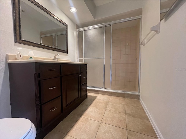 18302 Aintree Ct, Tampa, FL 33647 - photo 17