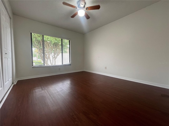 18302 Aintree Ct, Tampa, FL 33647 - photo 18