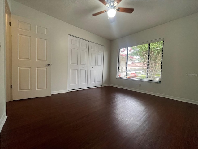 18302 Aintree Ct, Tampa, FL 33647 - photo 19