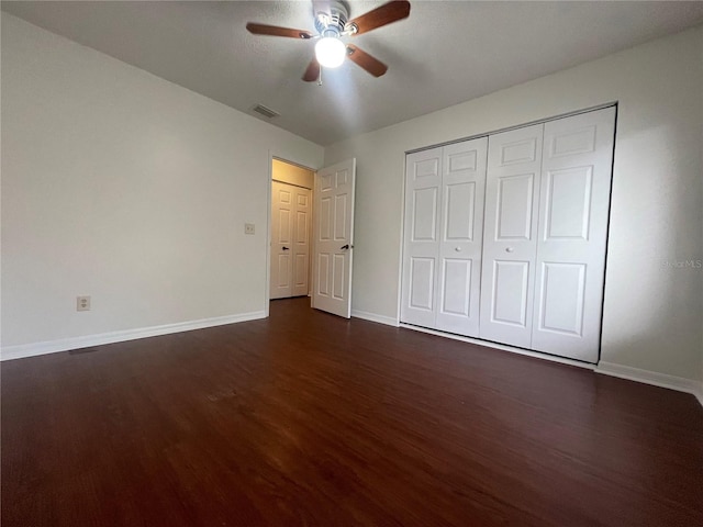 18302 Aintree Ct, Tampa, FL 33647 - photo 20