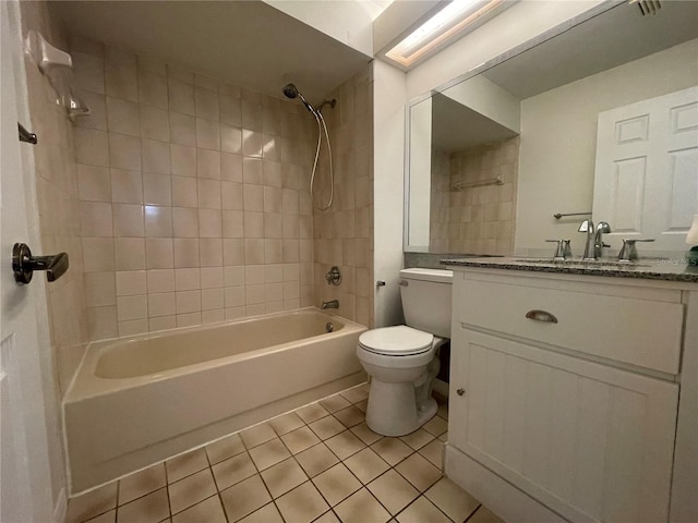 18302 Aintree Ct, Tampa, FL 33647 - photo 21
