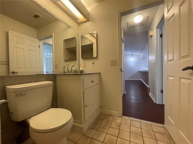 18302 Aintree Ct, Tampa, FL 33647 - photo 22