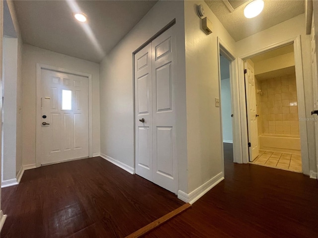 18302 Aintree Ct, Tampa, FL 33647 - photo 24