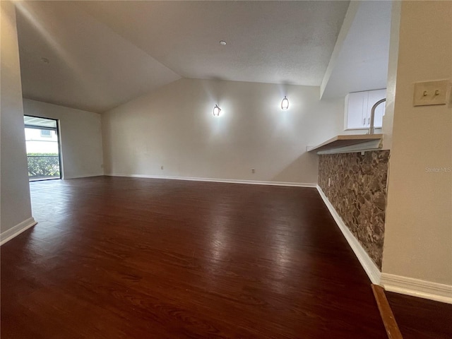 18302 Aintree Ct, Tampa, FL 33647 - photo 25