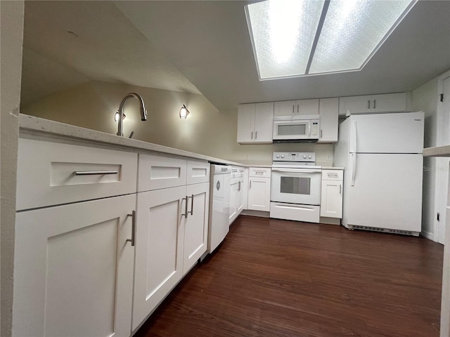 18302 Aintree Ct, Tampa, FL 33647 - photo 26