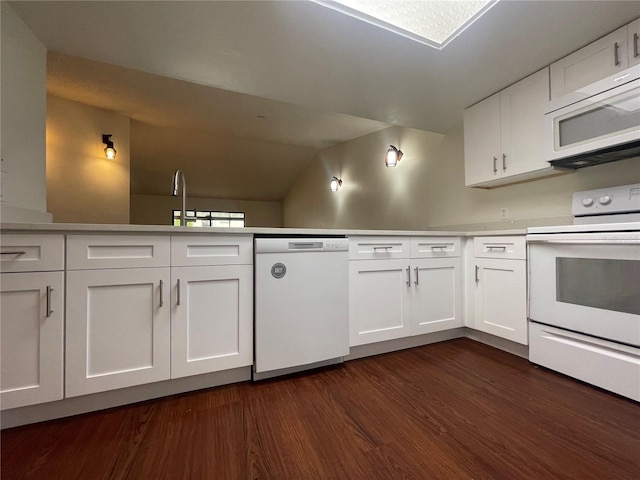 18302 Aintree Ct, Tampa, FL 33647 - photo 27