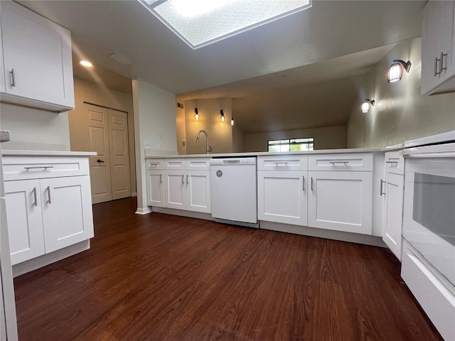 18302 Aintree Ct, Tampa, FL 33647 - photo 28