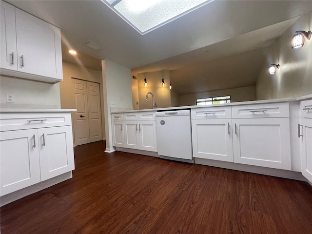 18302 Aintree Ct, Tampa, FL 33647 - photo 29