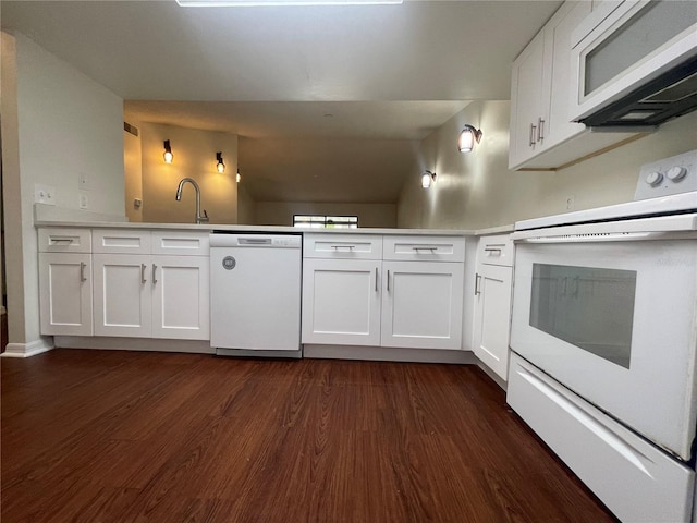 18302 Aintree Ct, Tampa, FL 33647 - photo 30