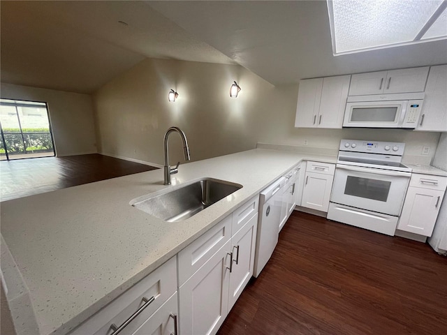 18302 Aintree Ct, Tampa, FL 33647 - photo 32