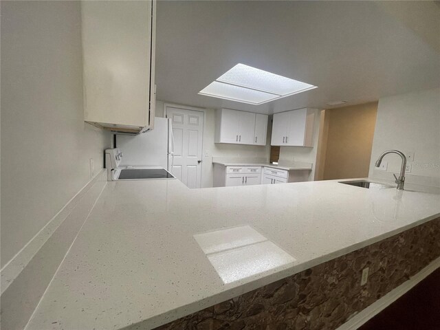 18302 Aintree Ct, Tampa, FL 33647 - photo 33