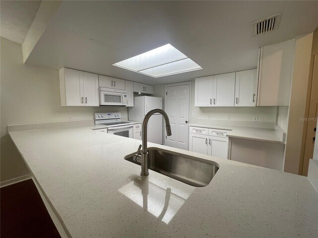 18302 Aintree Ct, Tampa, FL 33647 - photo 34