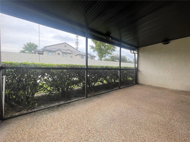 18302 Aintree Ct, Tampa, FL 33647 - photo 35
