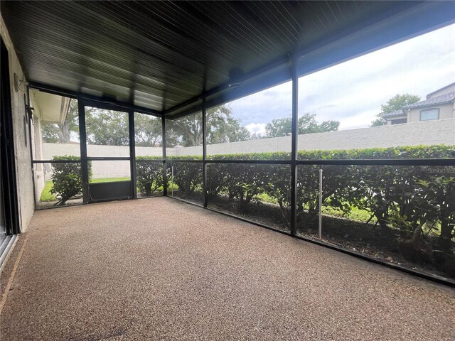 18302 Aintree Ct, Tampa, FL 33647 - photo 36