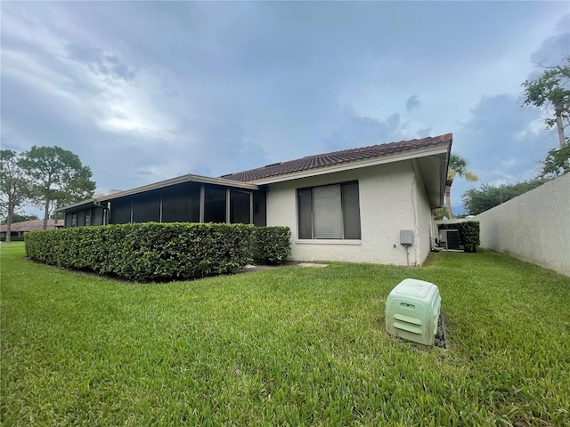 18302 Aintree Ct, Tampa, FL 33647 - photo 37