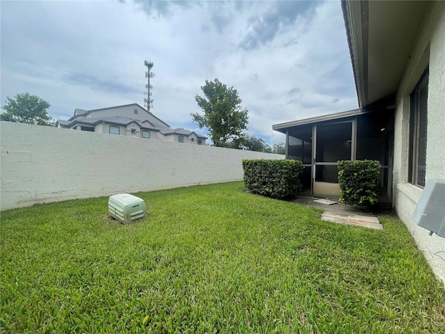 18302 Aintree Ct, Tampa, FL 33647 - photo 38