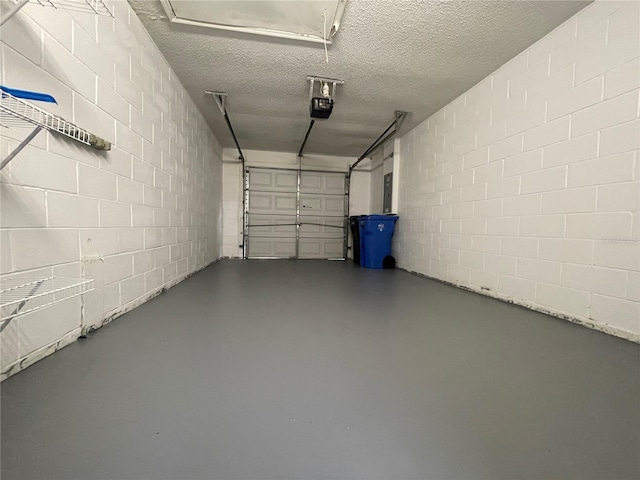 18302 Aintree Ct, Tampa, FL 33647 - photo 39