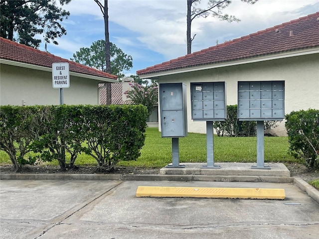 18302 Aintree Ct, Tampa, FL 33647 - photo 41