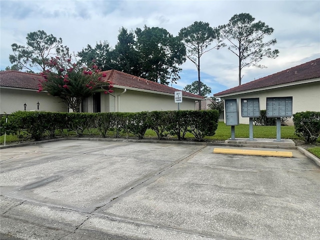 18302 Aintree Ct, Tampa, FL 33647 - photo 42