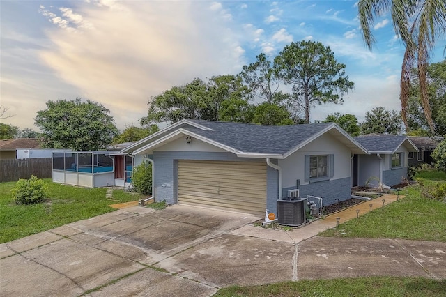 7922 Lilac Dr, Port Richey, FL 34668 - photo 1