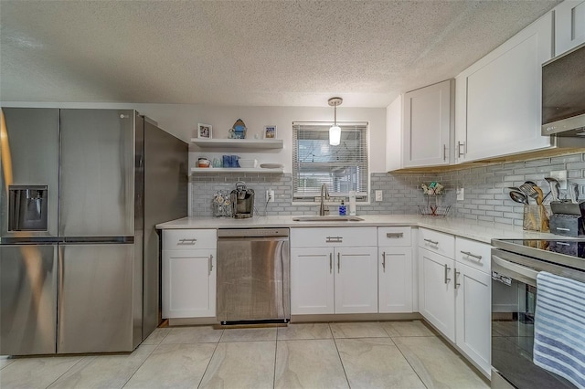 7922 Lilac Dr, Port Richey, FL 34668 - photo 2