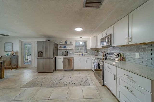 7922 Lilac Dr, Port Richey, FL 34668 - photo 4