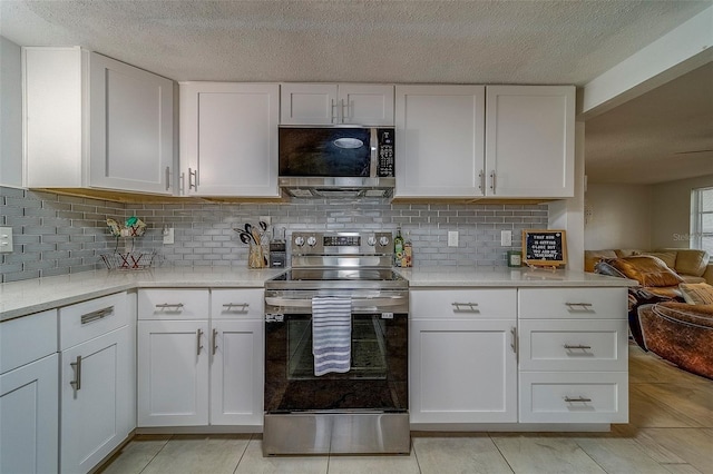 7922 Lilac Dr, Port Richey, FL 34668 - photo 5