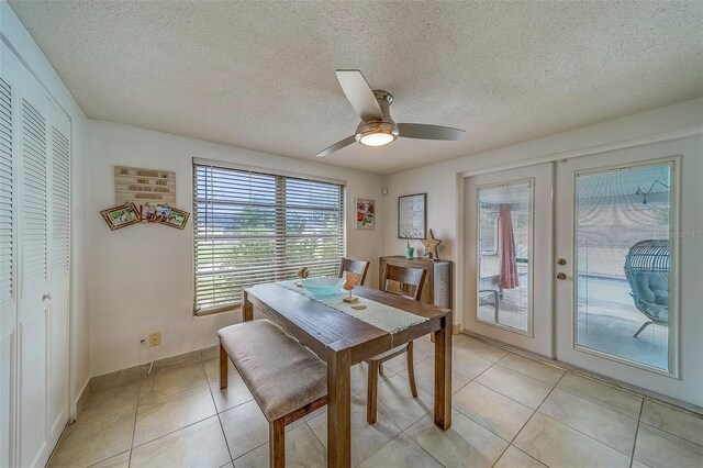 7922 Lilac Dr, Port Richey, FL 34668 - photo 7