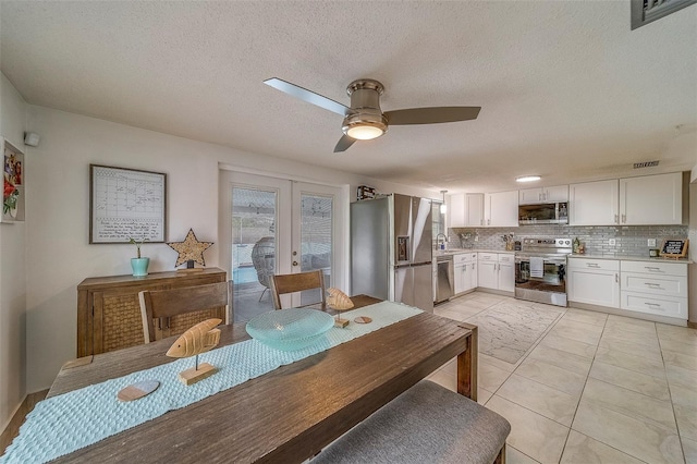 7922 Lilac Dr, Port Richey, FL 34668 - photo 8