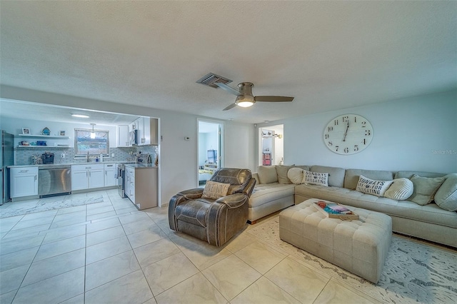 7922 Lilac Dr, Port Richey, FL 34668 - photo 9