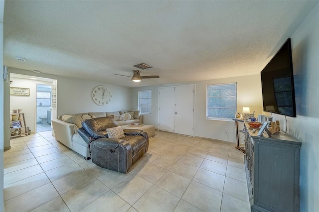 7922 Lilac Dr, Port Richey, FL 34668 - photo 10