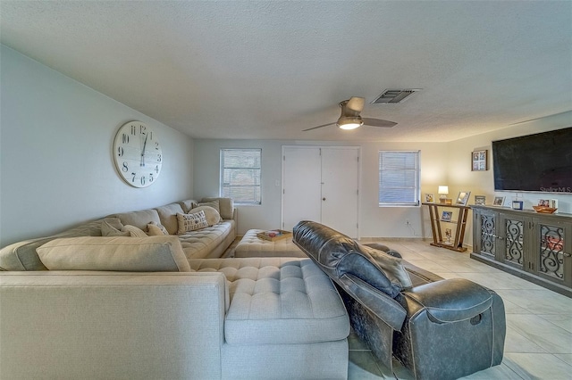 7922 Lilac Dr, Port Richey, FL 34668 - photo 11