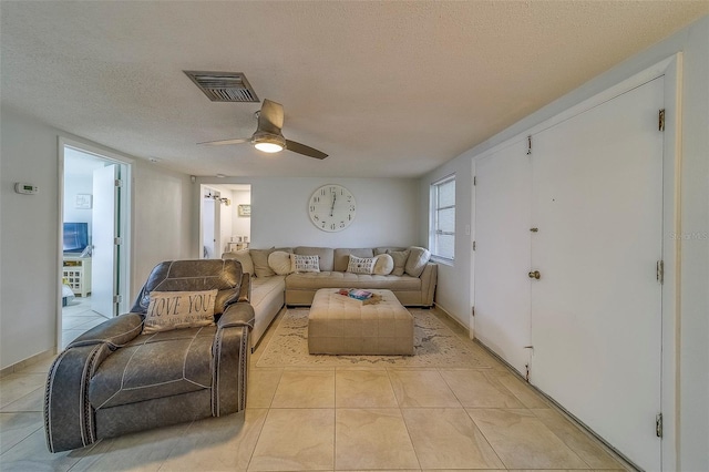 7922 Lilac Dr, Port Richey, FL 34668 - photo 12