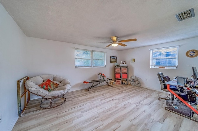 7922 Lilac Dr, Port Richey, FL 34668 - photo 23