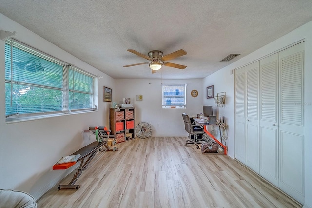 7922 Lilac Dr, Port Richey, FL 34668 - photo 24