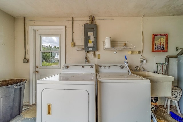 7922 Lilac Dr, Port Richey, FL 34668 - photo 25