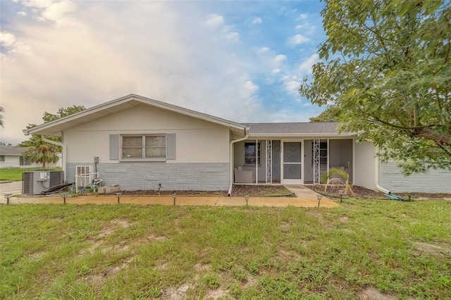 7922 Lilac Dr, Port Richey, FL 34668 - photo 30