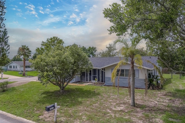 7922 Lilac Dr, Port Richey, FL 34668 - photo 32