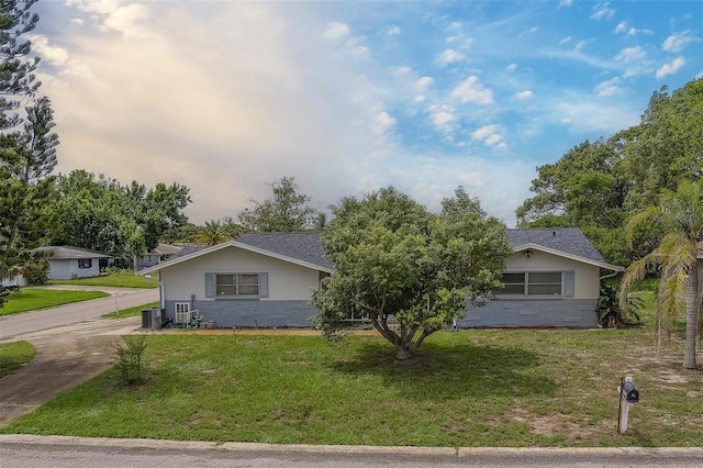 7922 Lilac Dr, Port Richey, FL 34668 - photo 34