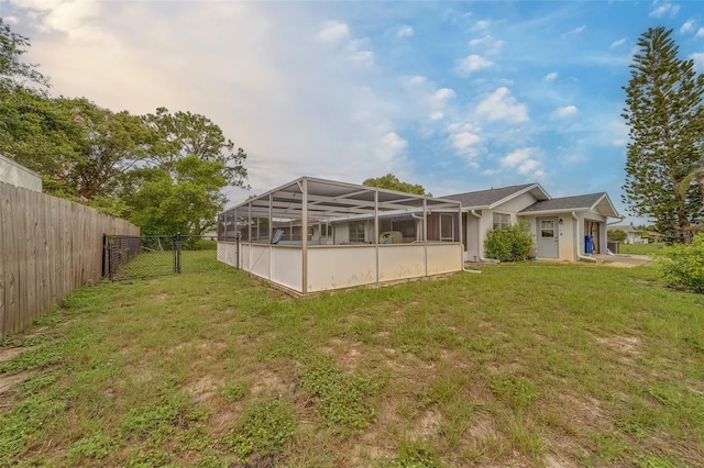 7922 Lilac Dr, Port Richey, FL 34668 - photo 35