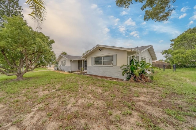7922 Lilac Dr, Port Richey, FL 34668 - photo 36