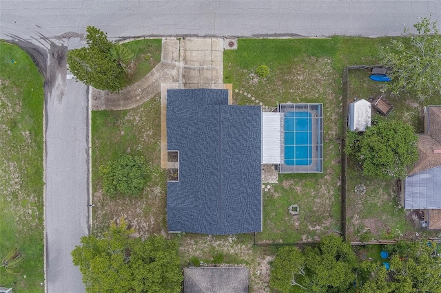 7922 Lilac Dr, Port Richey, FL 34668 - photo 37