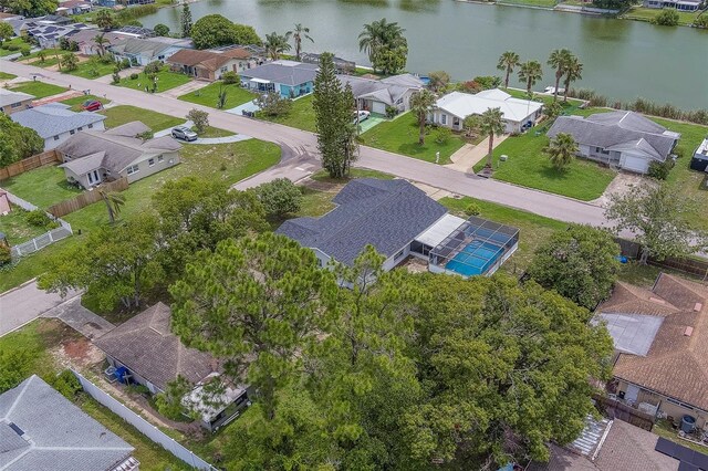 7922 Lilac Dr, Port Richey, FL 34668 - photo 39