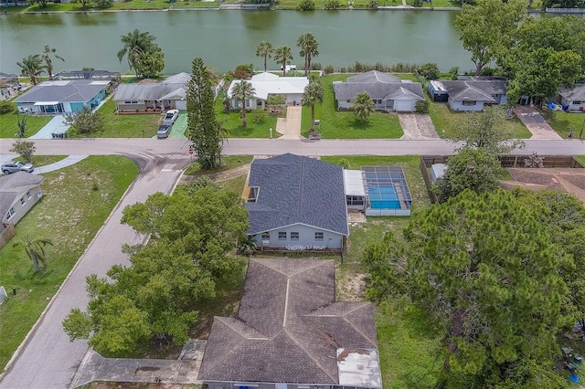 7922 Lilac Dr, Port Richey, FL 34668 - photo 40