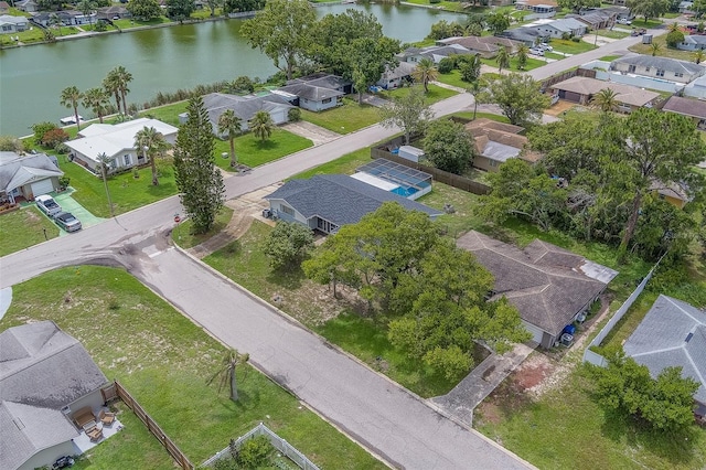 7922 Lilac Dr, Port Richey, FL 34668 - photo 41
