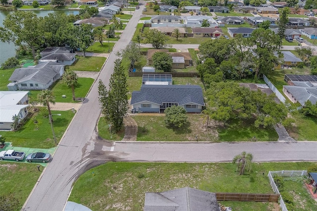 7922 Lilac Dr, Port Richey, FL 34668 - photo 42