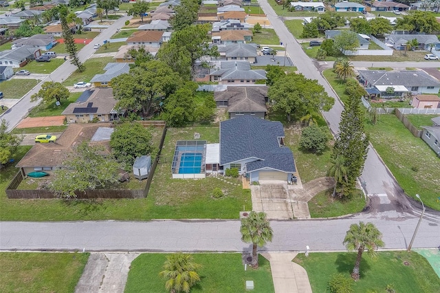 7922 Lilac Dr, Port Richey, FL 34668 - photo 44