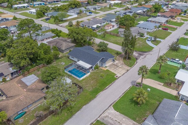 7922 Lilac Dr, Port Richey, FL 34668 - photo 45